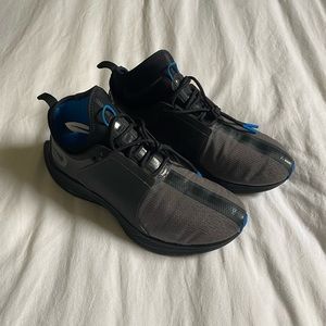 Nike Women's Pegasus Turbo